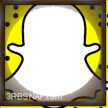 Snap Pic for ذوق - بنت 