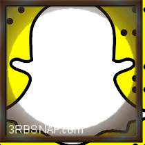Snap Pic for talha1402 - ولد 