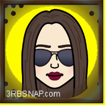 Snap Pic for refe - بنت 