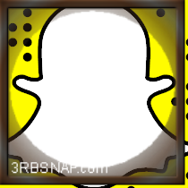 Snap Pic for ملاك 1285869829 - بنت 