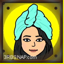 Snap Pic for عشعش سيف الطايف.. - ولد 