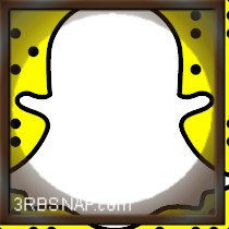 Snap Pic for شوزات للبيع - بنت 