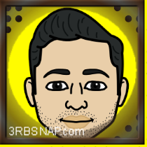 Snap Pic for Abdulaziz - ولد 