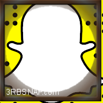 Snap Pic for سوسو - بنت 