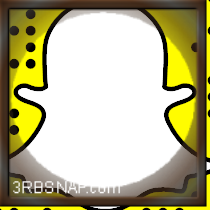 Snap Pic for حقي مقومم - ولد 