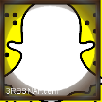 Snap Pic for حصن المسلم - بنت 