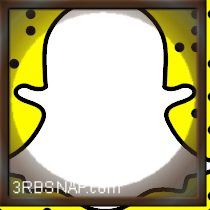 Snap Pic for hmood_11011 - ولد 
