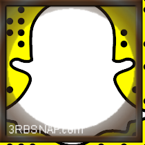 Snap Pic for هيبه ملك - ولد 