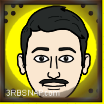 Snap Pic for احمد - ولد 