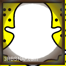 Snap Pic for تعارف بنات المظ.. - بنت 