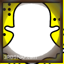 Snap Pic for ABDALAZEEZ_ALAN.. - ولد 