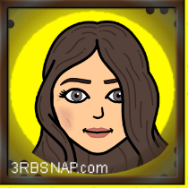Snap Pic for نقاء الورد - بنت 