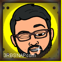 Snap Pic for بدون عنوان - بنت 