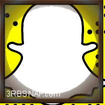 Snap Pic for عازف و مغني فال.. - ولد 