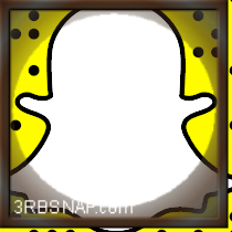 Snap Pic for نورة - بنت 