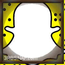 Snap Pic for نورهه - بنت 