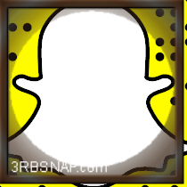 Snap Pic for المستشار . - ولد 