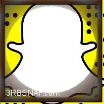 Snap Pic for رورو - ولد 