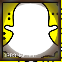 Snap Pic for ريومكا - بنت 