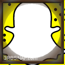 Snap Pic for amon - بنت 