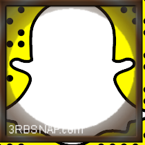 Snap Pic for وردة - بنت 