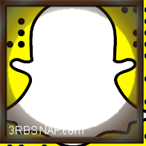 Snap Pic for نوره - بنت 