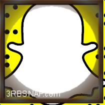 Snap Pic for UB907 - بنت 