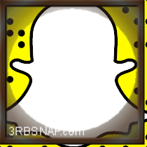 Snap Pic for ميم - بنت 