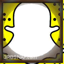 Snap Pic for ع 1k - ولد 