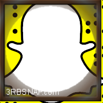 Snap Pic for nermen - بنت 