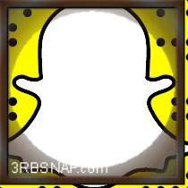 Snap Pic for e.r999 - ولد 