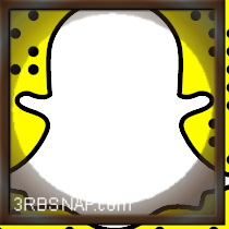 Snap Pic for سرونه - بنت 