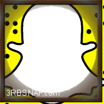 Snap Pic for رومانسي حنون - ولد 