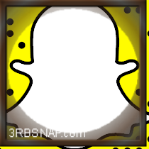 Snap Pic for ريم - بنت 