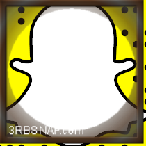Snap Pic for سمر - بنت 