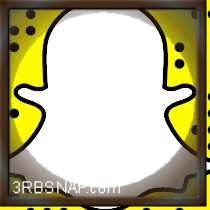 Snap Pic for رورو - بنت 