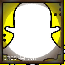 Snap Pic for نوف - بنت 