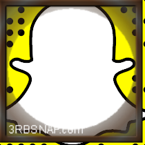 Snap Pic for سسعودكا - ولد 