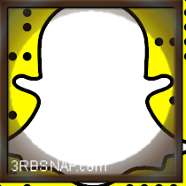 Snap Pic for Ghada - بنت 