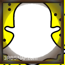 Snap Pic for أفضل الأهداف - بنت 
