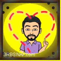 Snap Pic for مستر رايق - ولد 