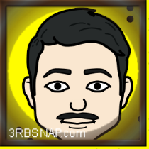 Snap Pic for الــكــابــتــن.. - ولد 