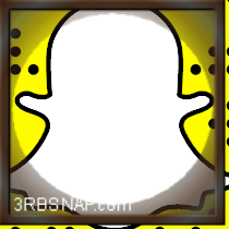 Snap Pic for اعرض - بنت 