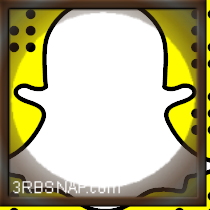 Snap Pic for a_llll9 - بنت 