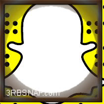 Snap Pic for ح802785ک808953إ.. - بنت 