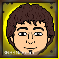 Snap Pic for Ibr - ولد 