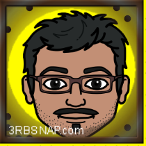 Snap Pic for nsn0075 - ولد 