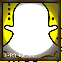 Snap Pic for نًاف128123 - ولد 