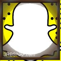 Snap Pic for ولي - ولد 