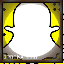 Snap Pic for bdr - ولد 